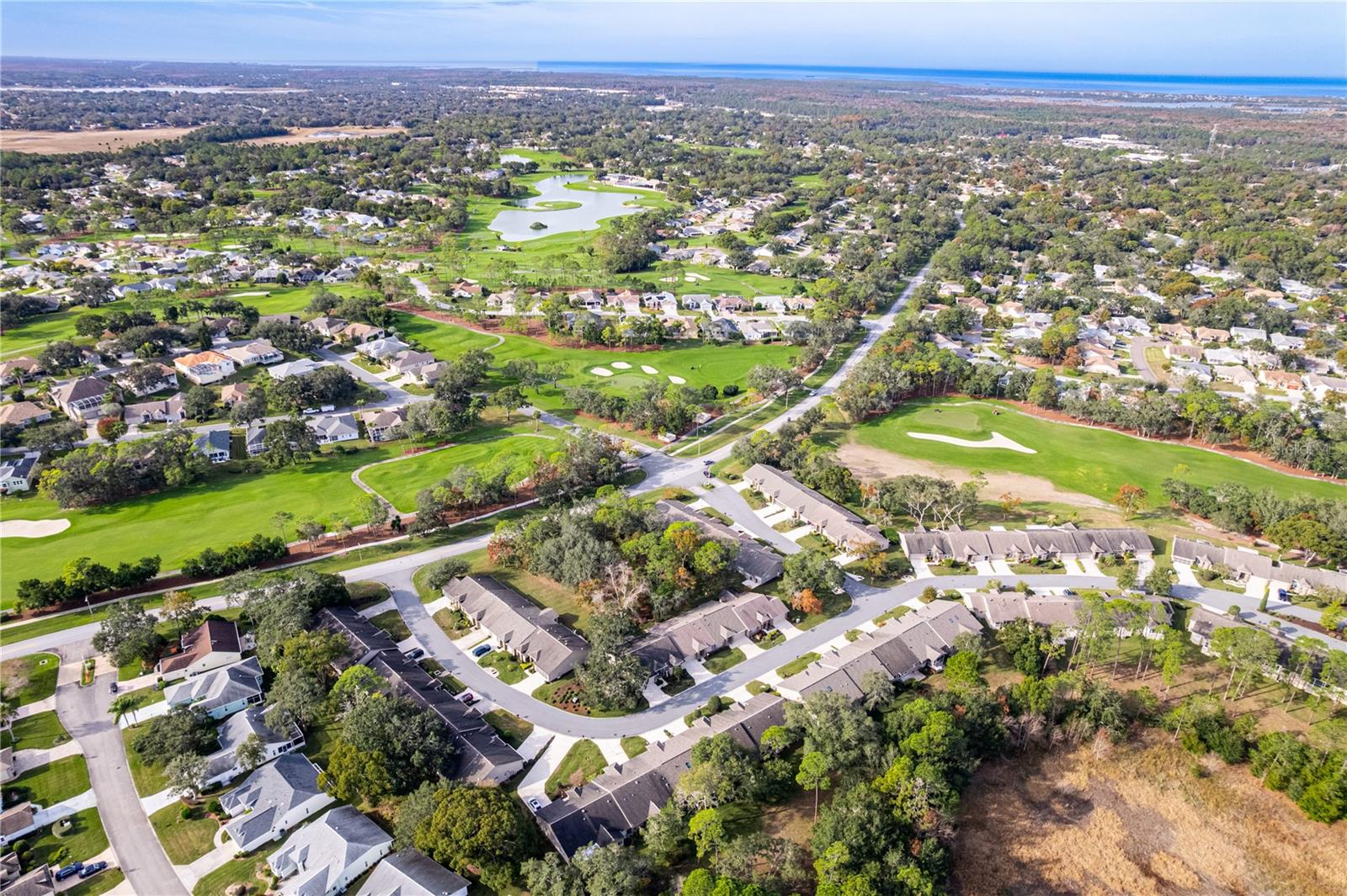 Image 39 of 69 For 3008 Whispering Pines Court