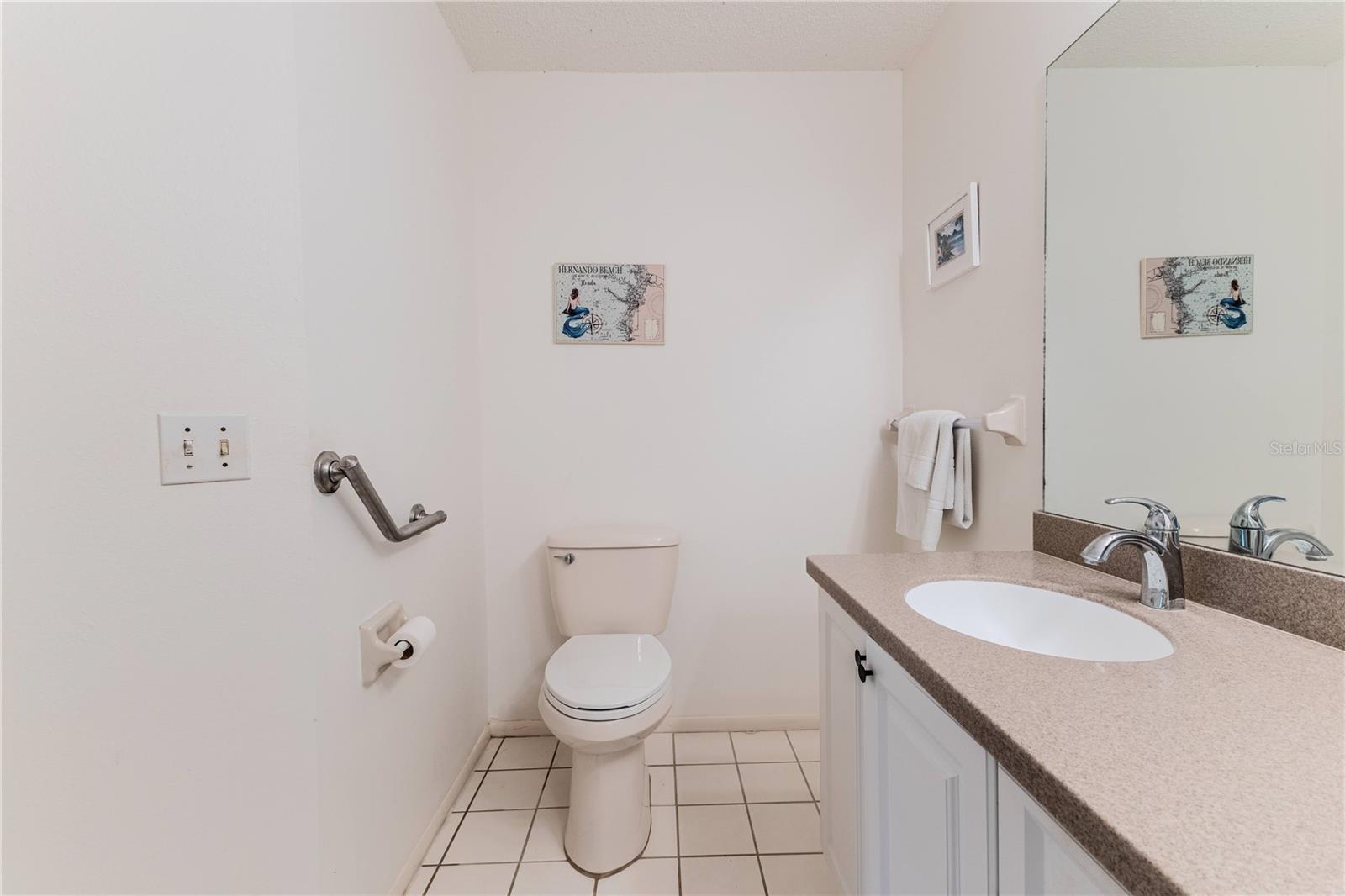 Image 40 of 69 For 3008 Whispering Pines Court