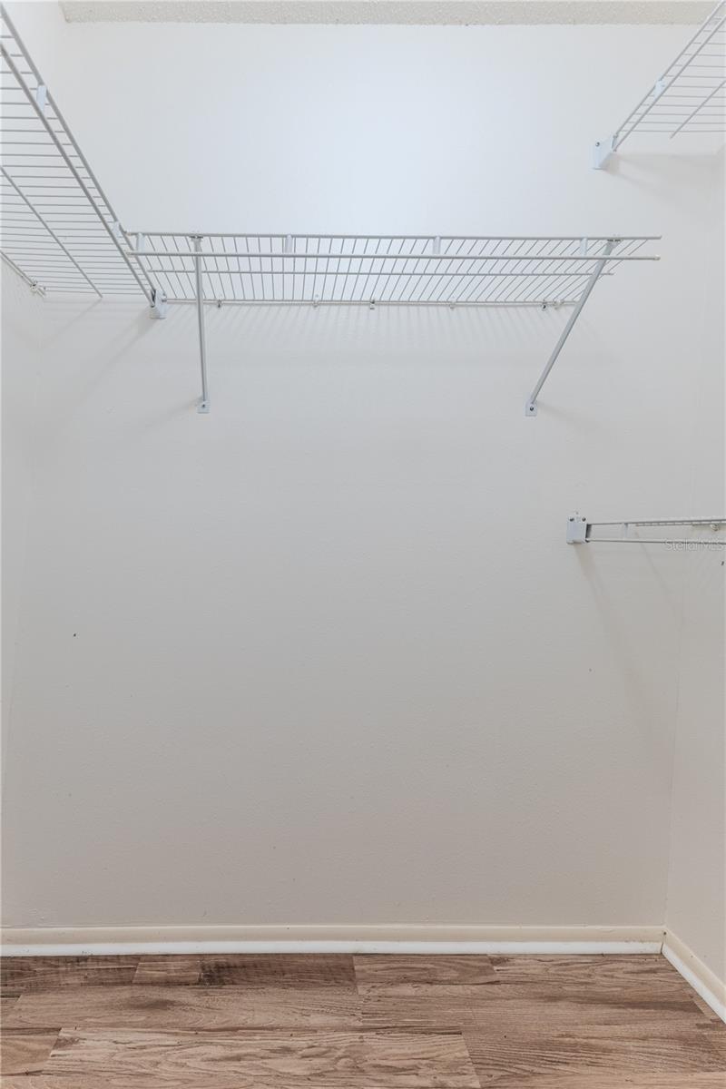 Image 41 of 69 For 3008 Whispering Pines Court