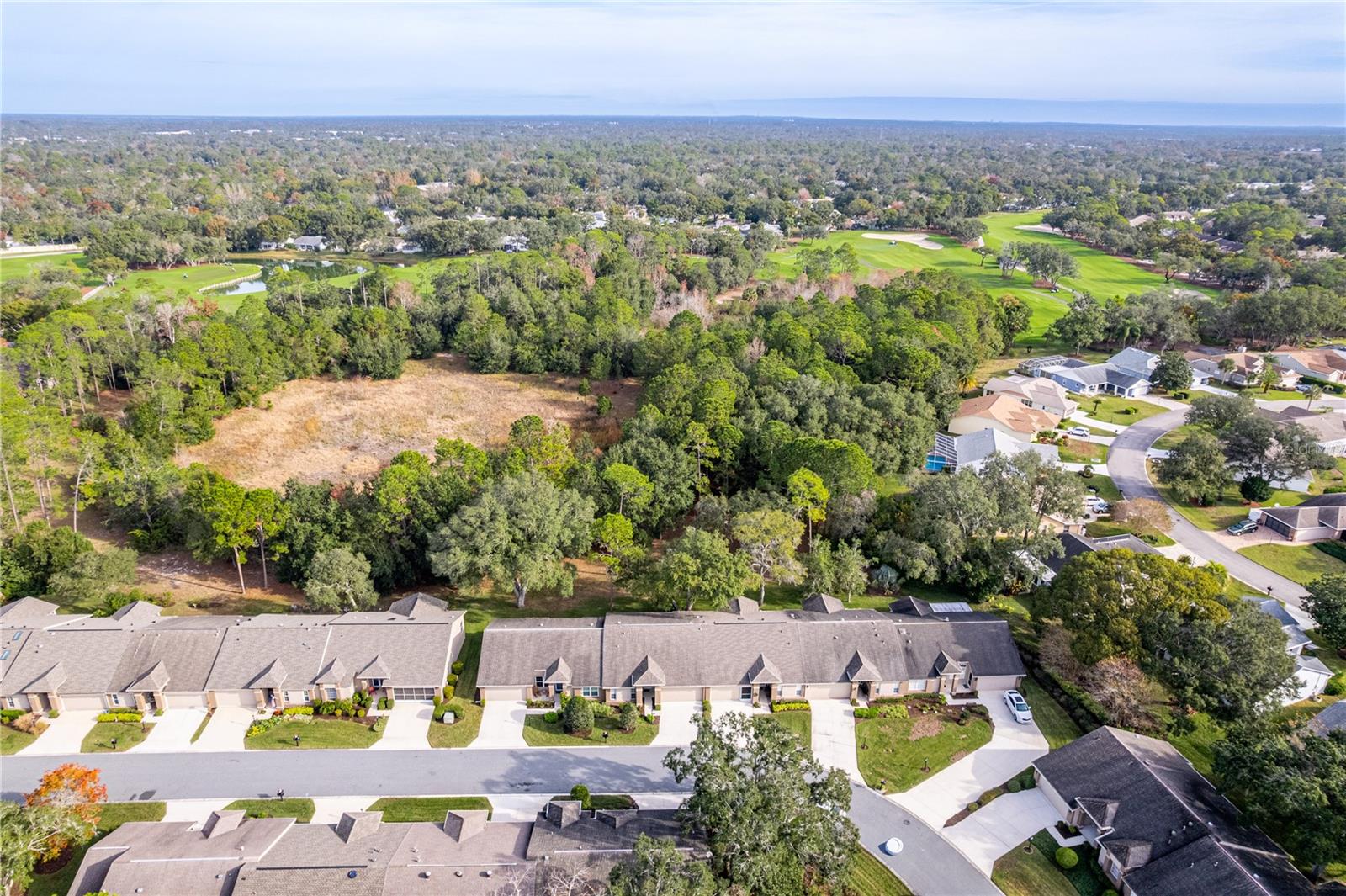 Image 42 of 69 For 3008 Whispering Pines Court