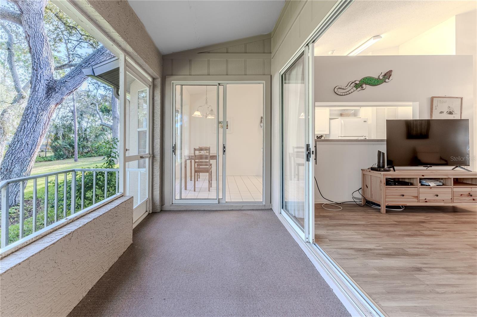 Image 44 of 69 For 3008 Whispering Pines Court