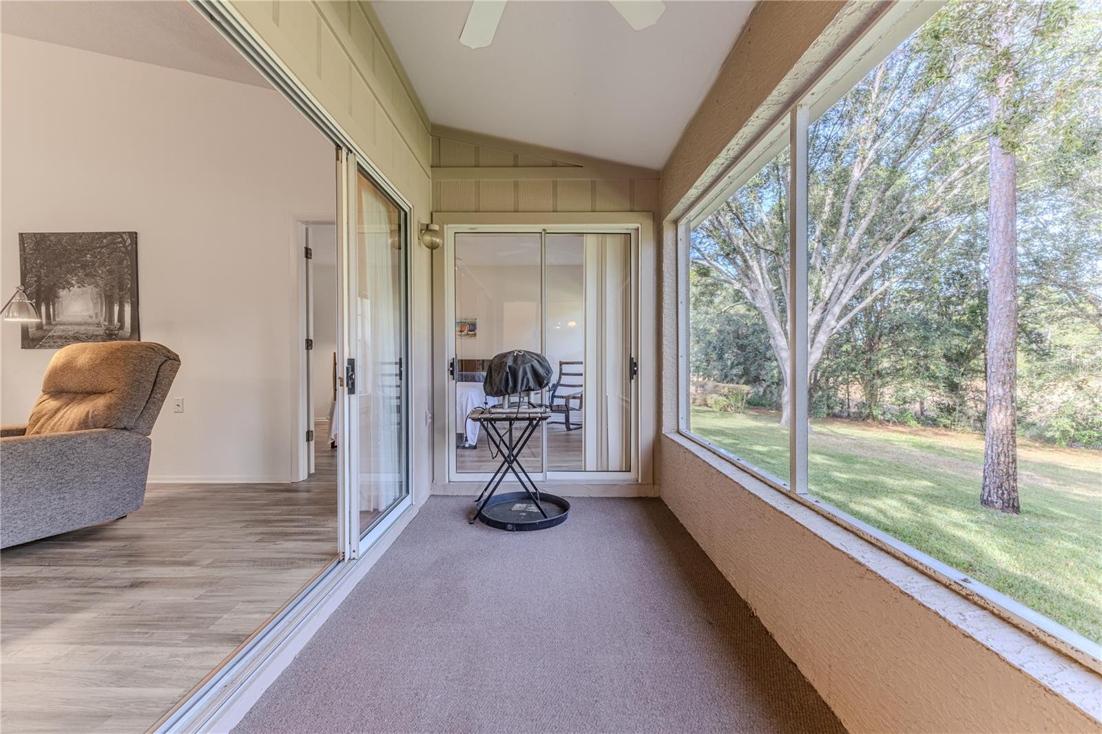 Image 45 of 69 For 3008 Whispering Pines Court