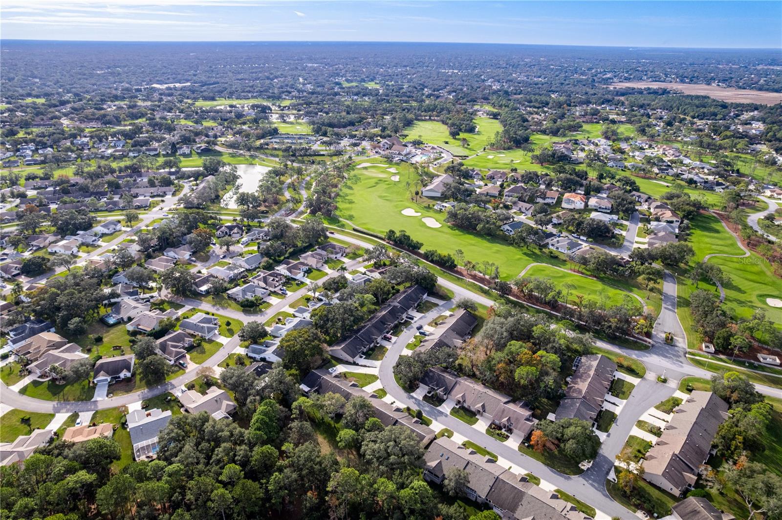 Image 47 of 69 For 3008 Whispering Pines Court