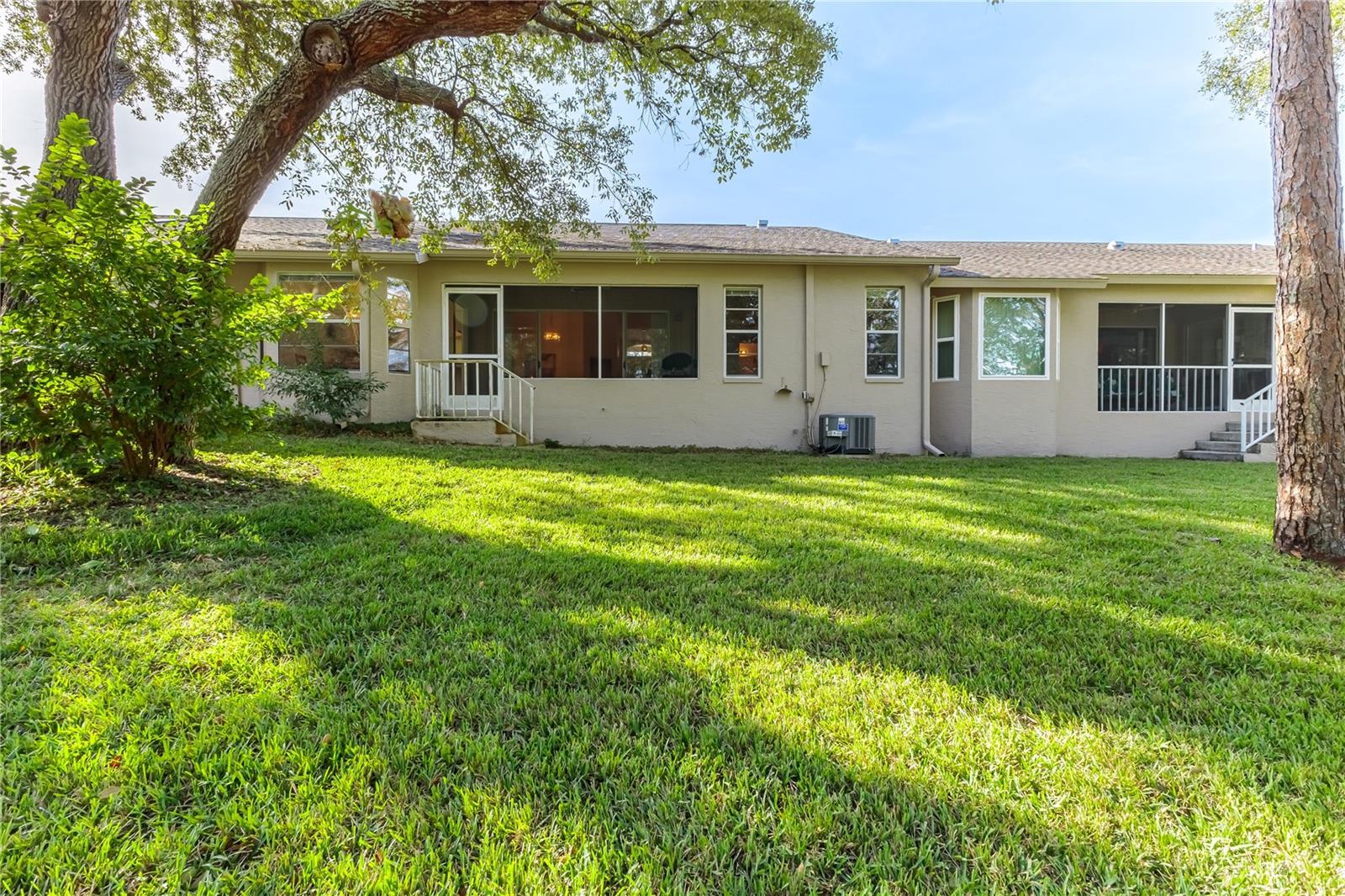 Image 48 of 69 For 3008 Whispering Pines Court