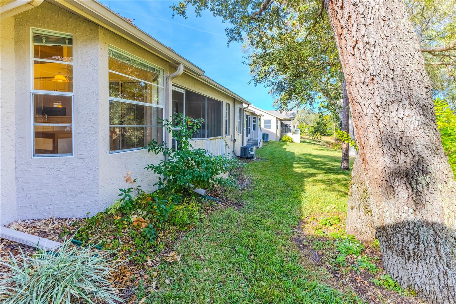 Image 50 of 69 For 3008 Whispering Pines Court