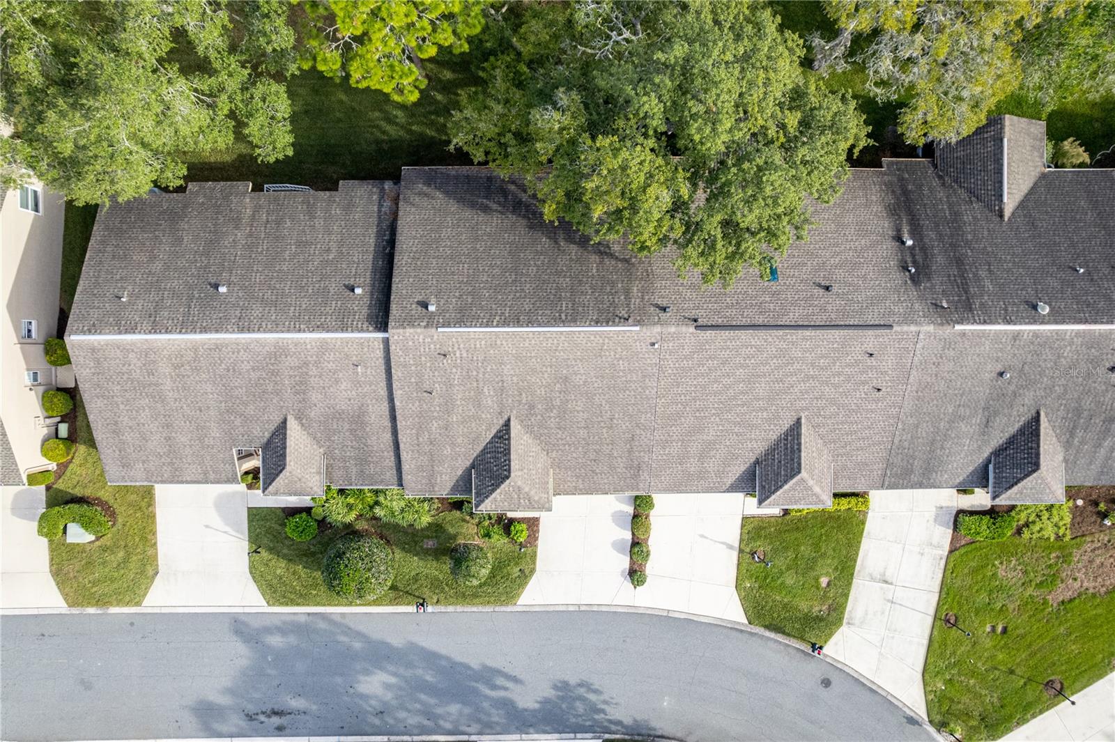 Image 51 of 69 For 3008 Whispering Pines Court