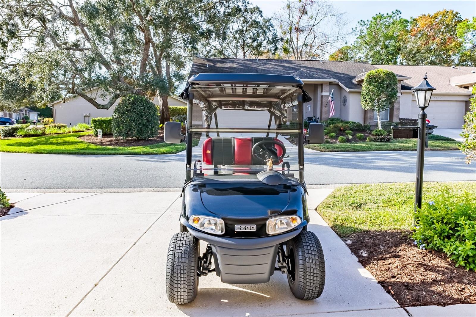 Image 53 of 69 For 3008 Whispering Pines Court