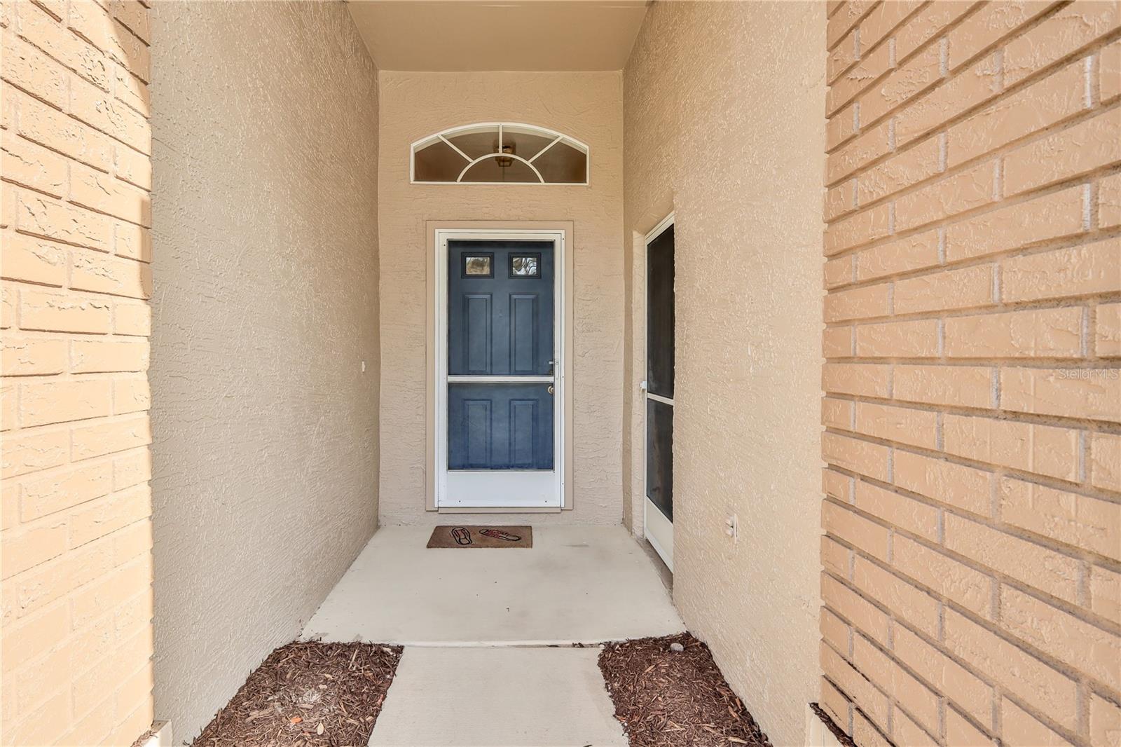 Image 7 of 69 For 3008 Whispering Pines Court