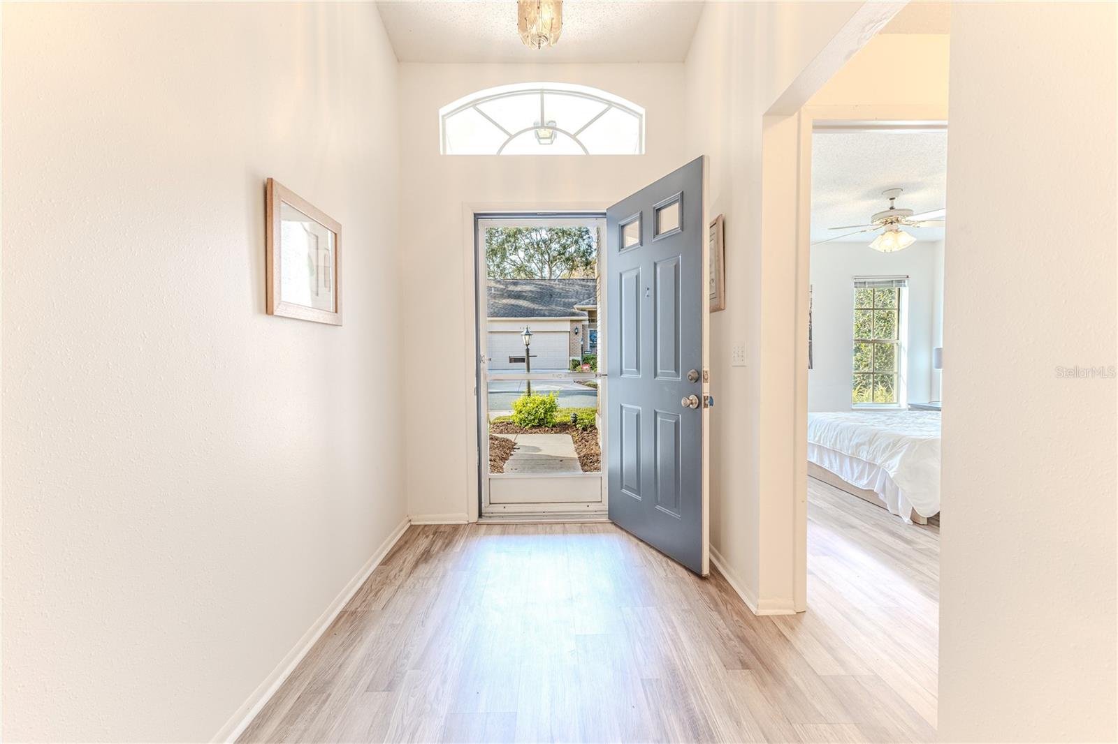 Image 8 of 69 For 3008 Whispering Pines Court