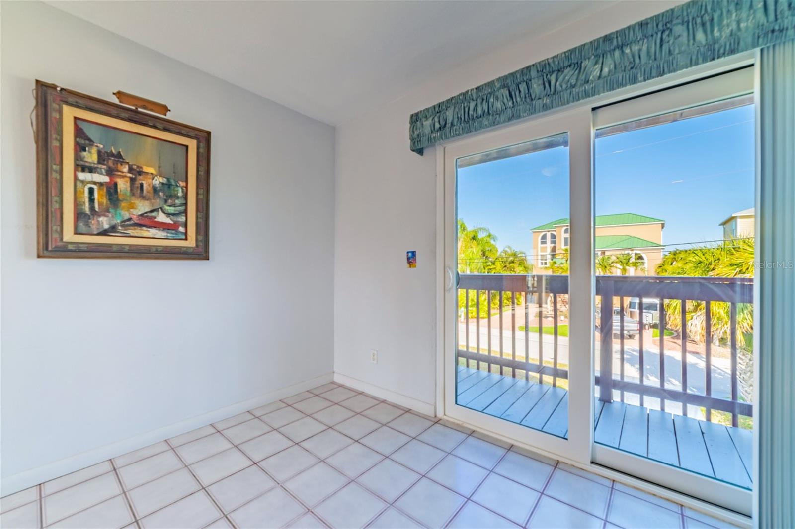 Image 13 of 59 For 6432 Driftwood Drive