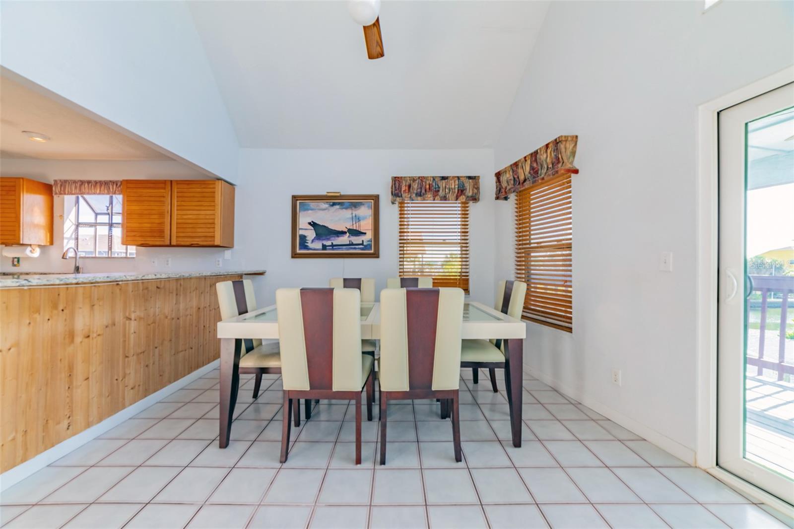 Image 14 of 59 For 6432 Driftwood Drive