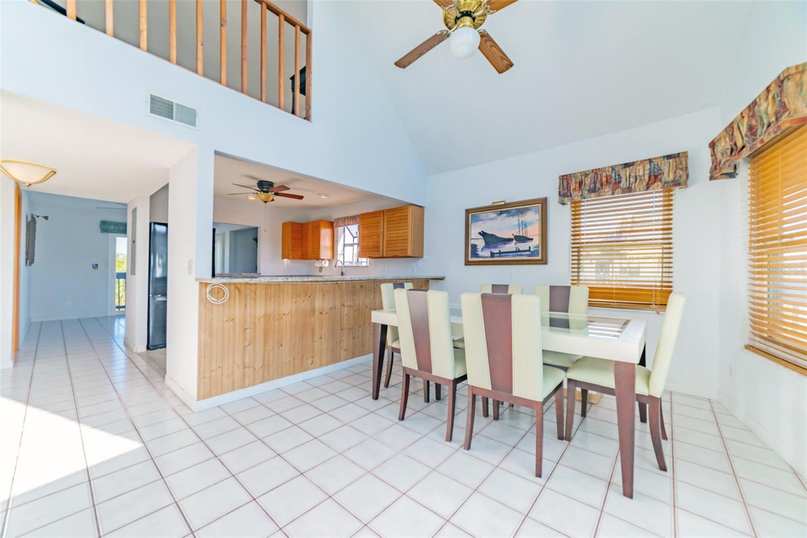 Image 15 of 59 For 6432 Driftwood Drive