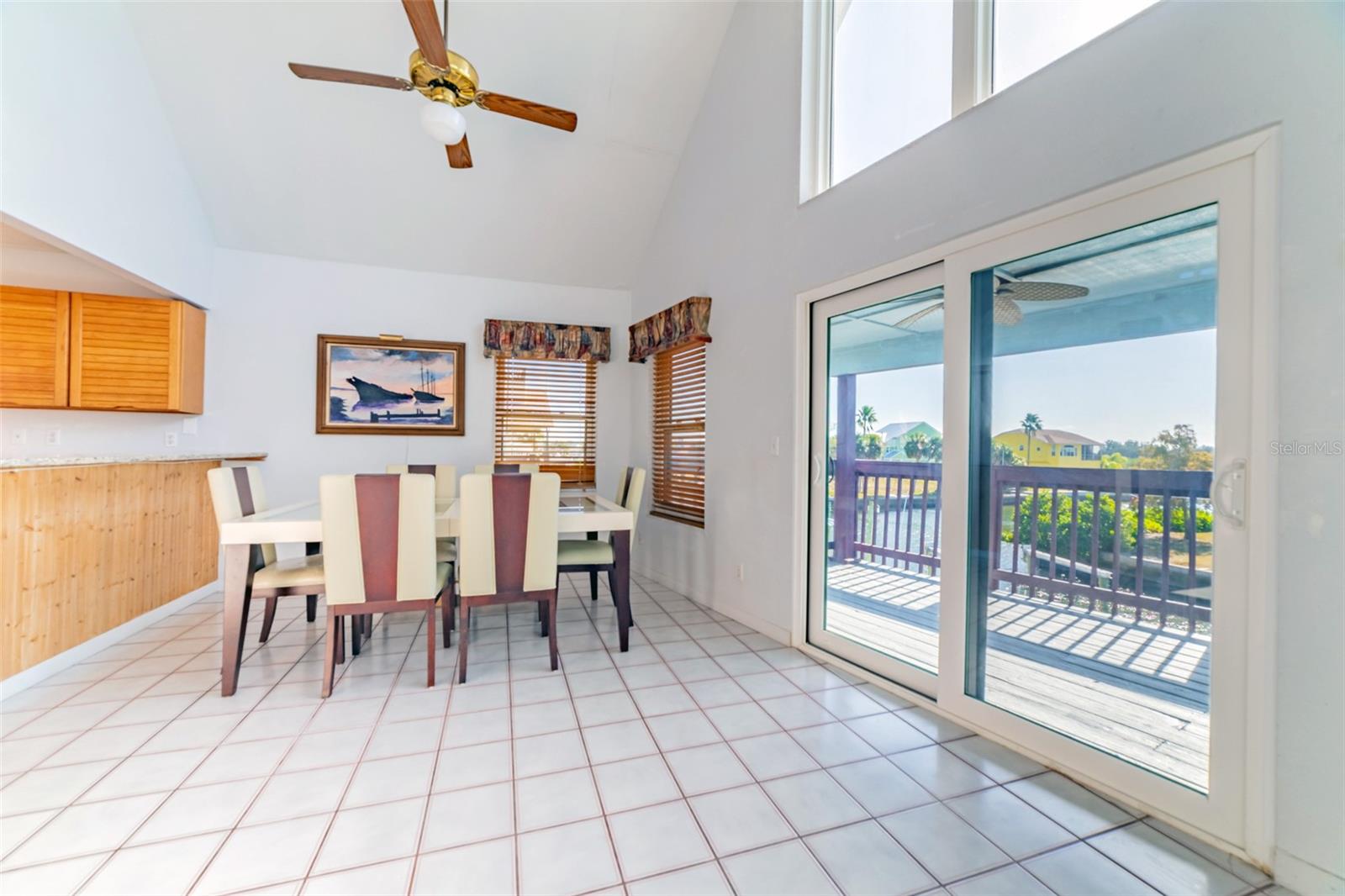 Image 16 of 59 For 6432 Driftwood Drive