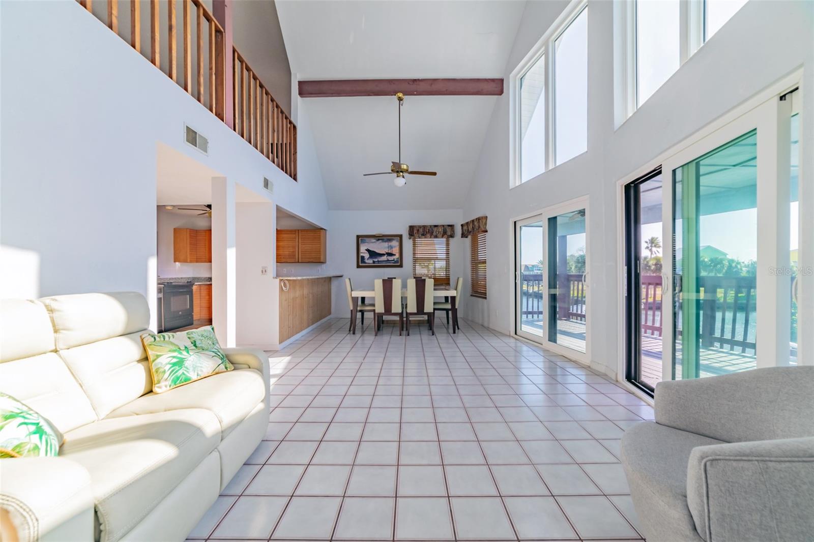 Image 17 of 59 For 6432 Driftwood Drive