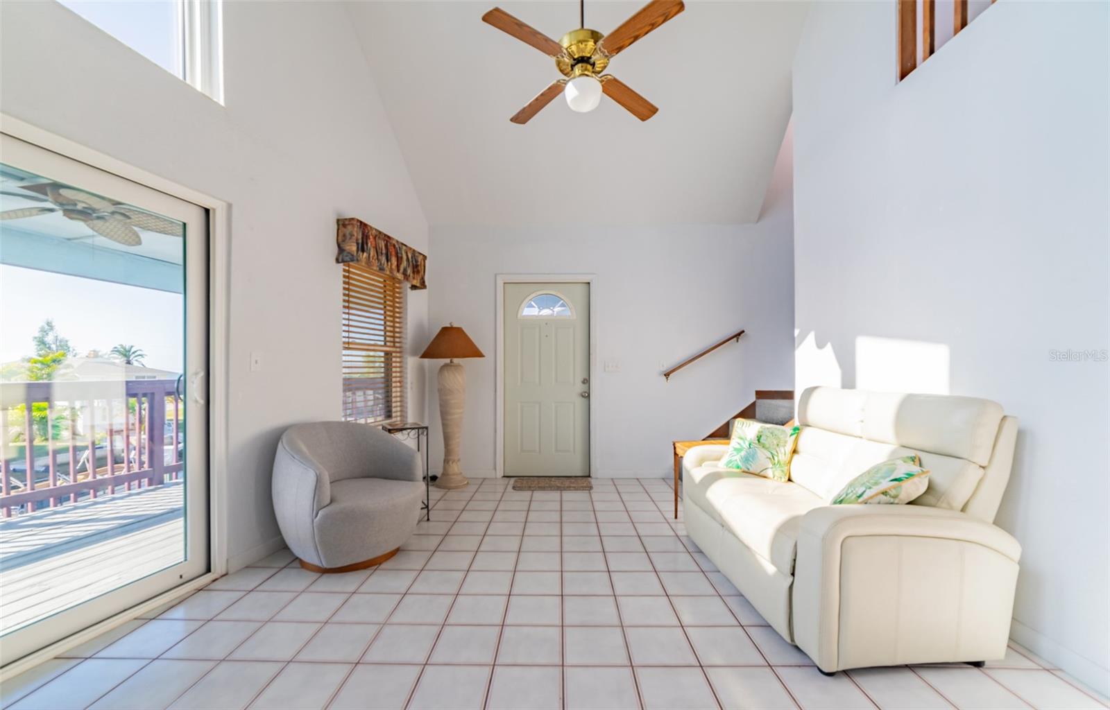 Image 18 of 59 For 6432 Driftwood Drive