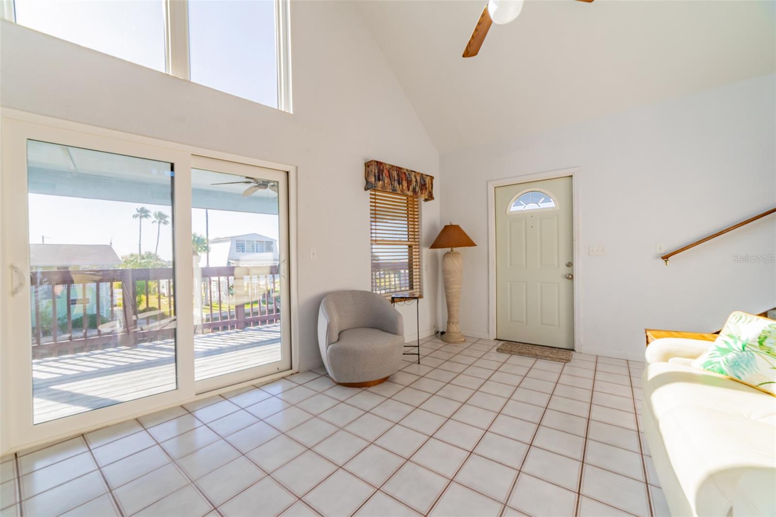 Image 19 of 59 For 6432 Driftwood Drive