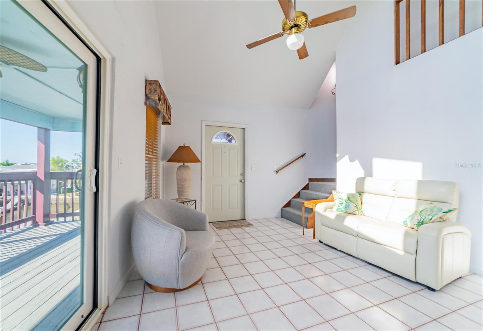 Image 20 of 59 For 6432 Driftwood Drive