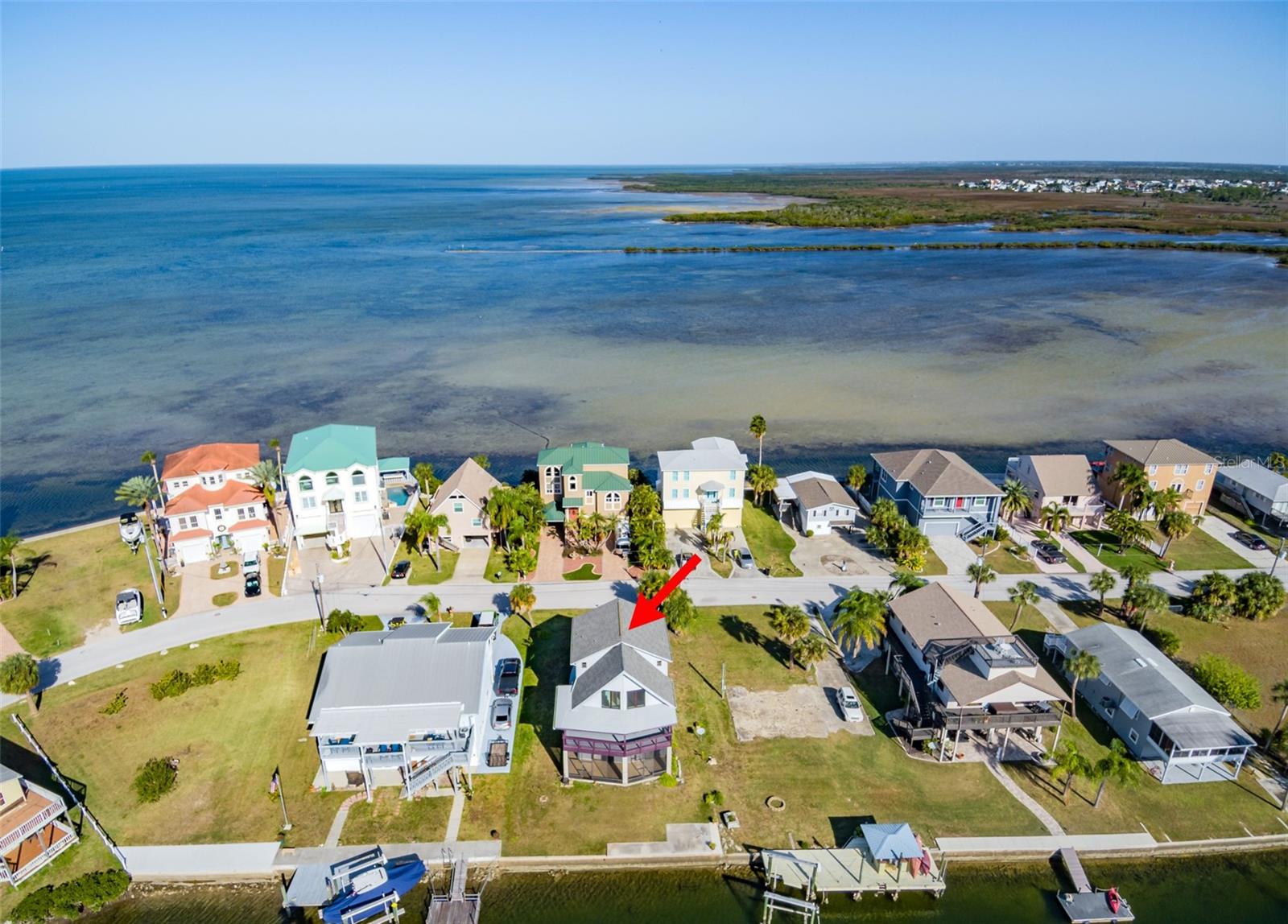 Image 21 of 59 For 6432 Driftwood Drive