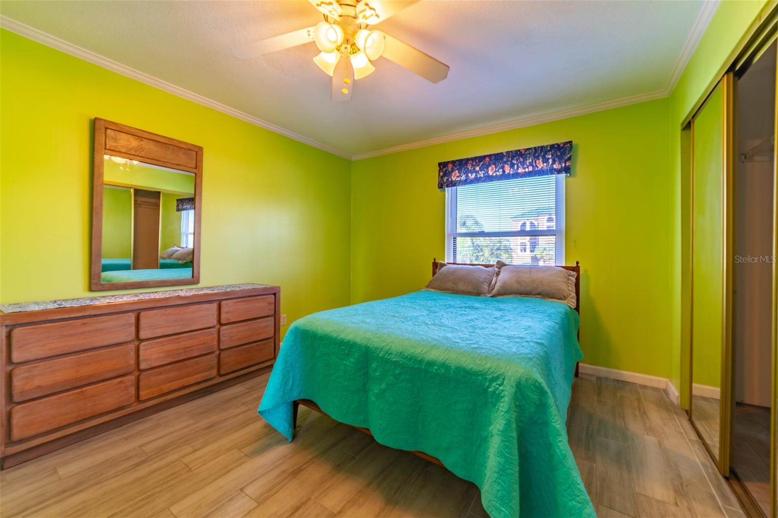 Image 22 of 59 For 6432 Driftwood Drive