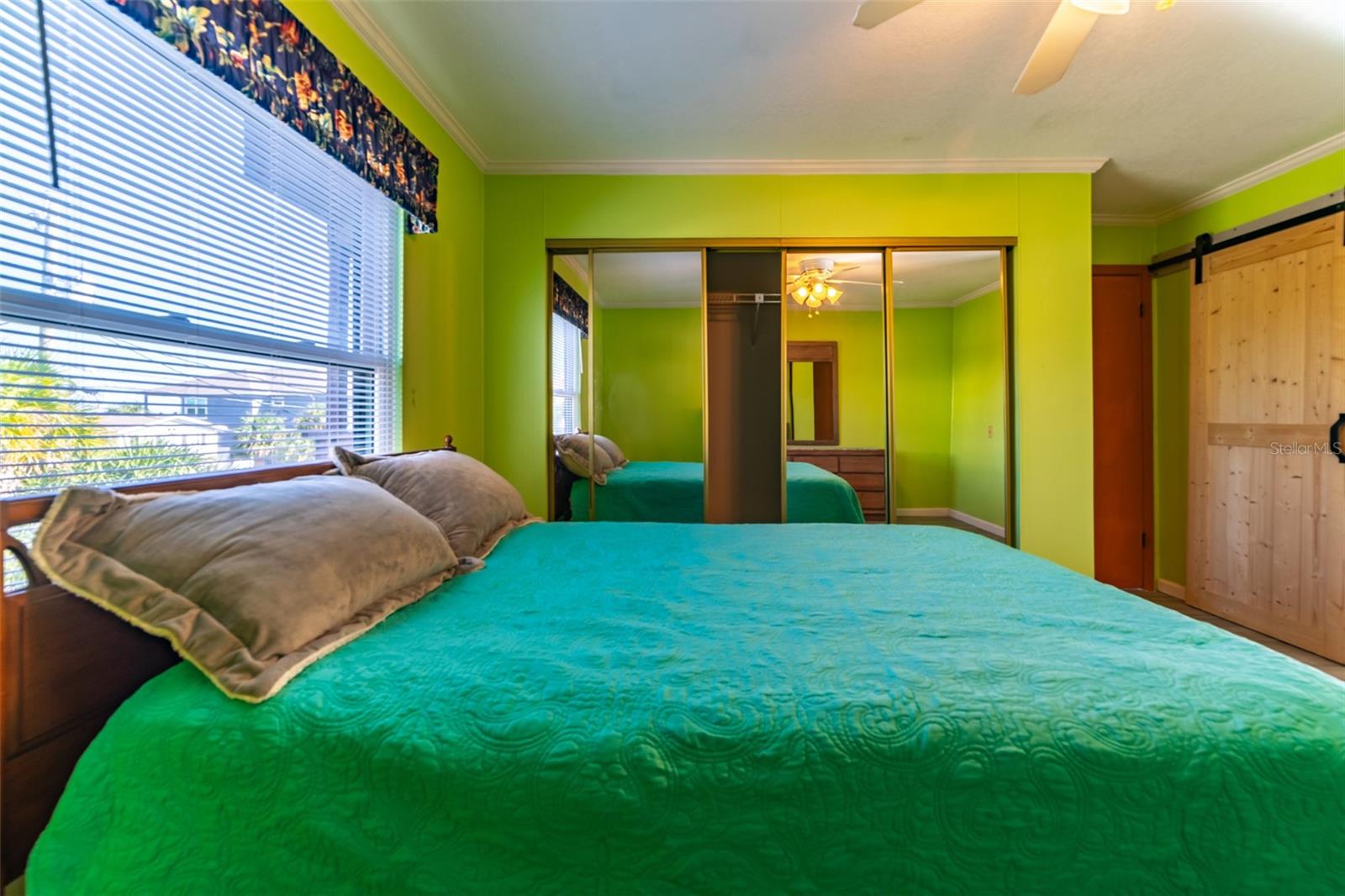 Image 24 of 59 For 6432 Driftwood Drive