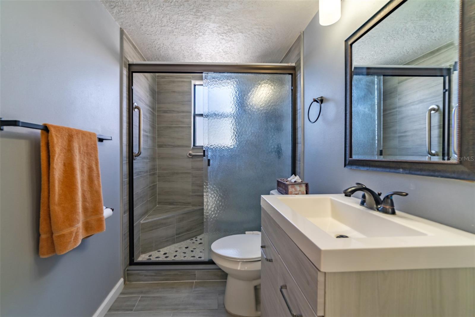 Image 25 of 59 For 6432 Driftwood Drive