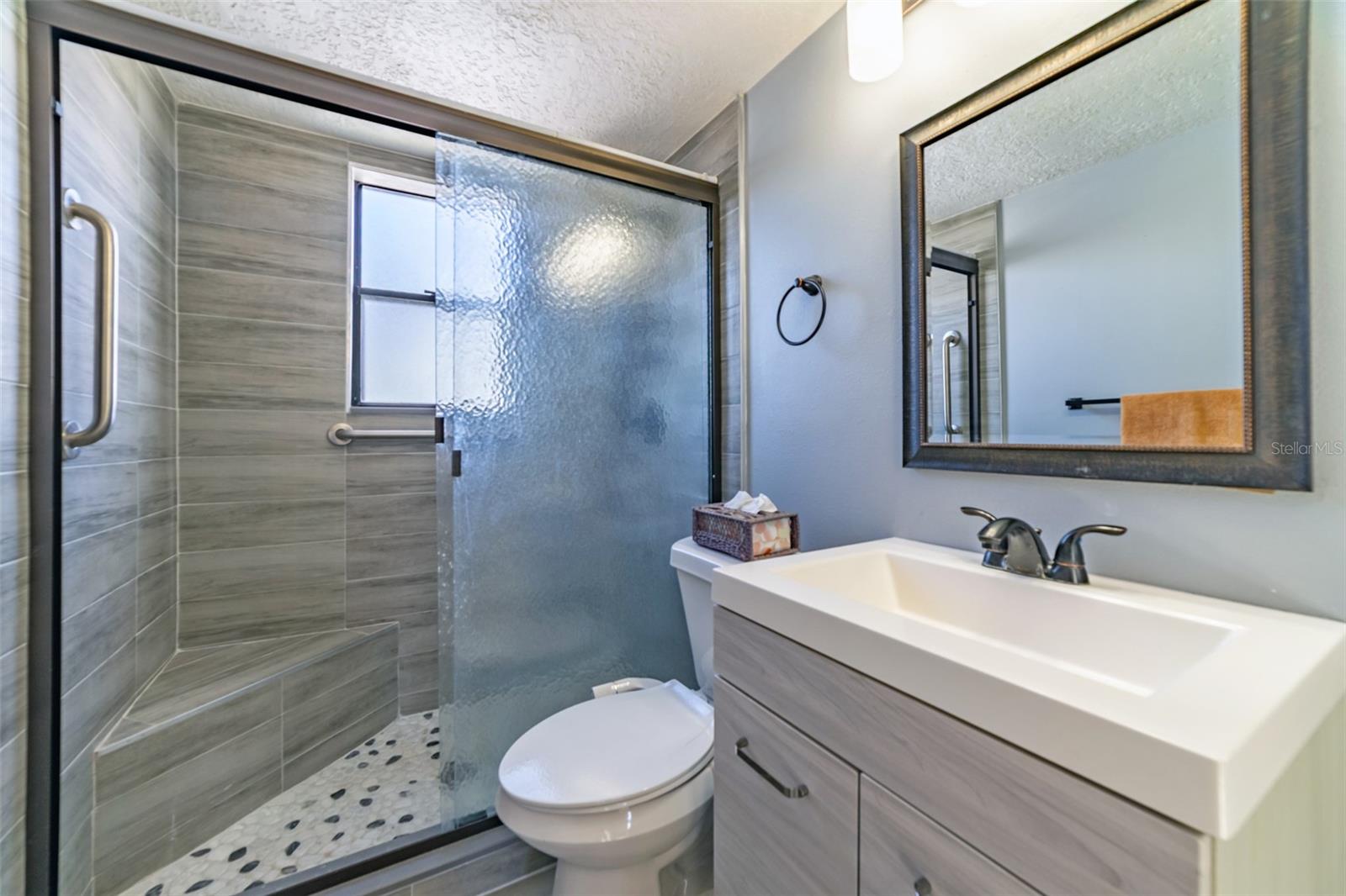 Image 26 of 59 For 6432 Driftwood Drive