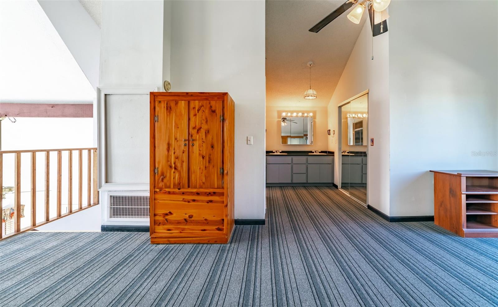 Image 29 of 59 For 6432 Driftwood Drive