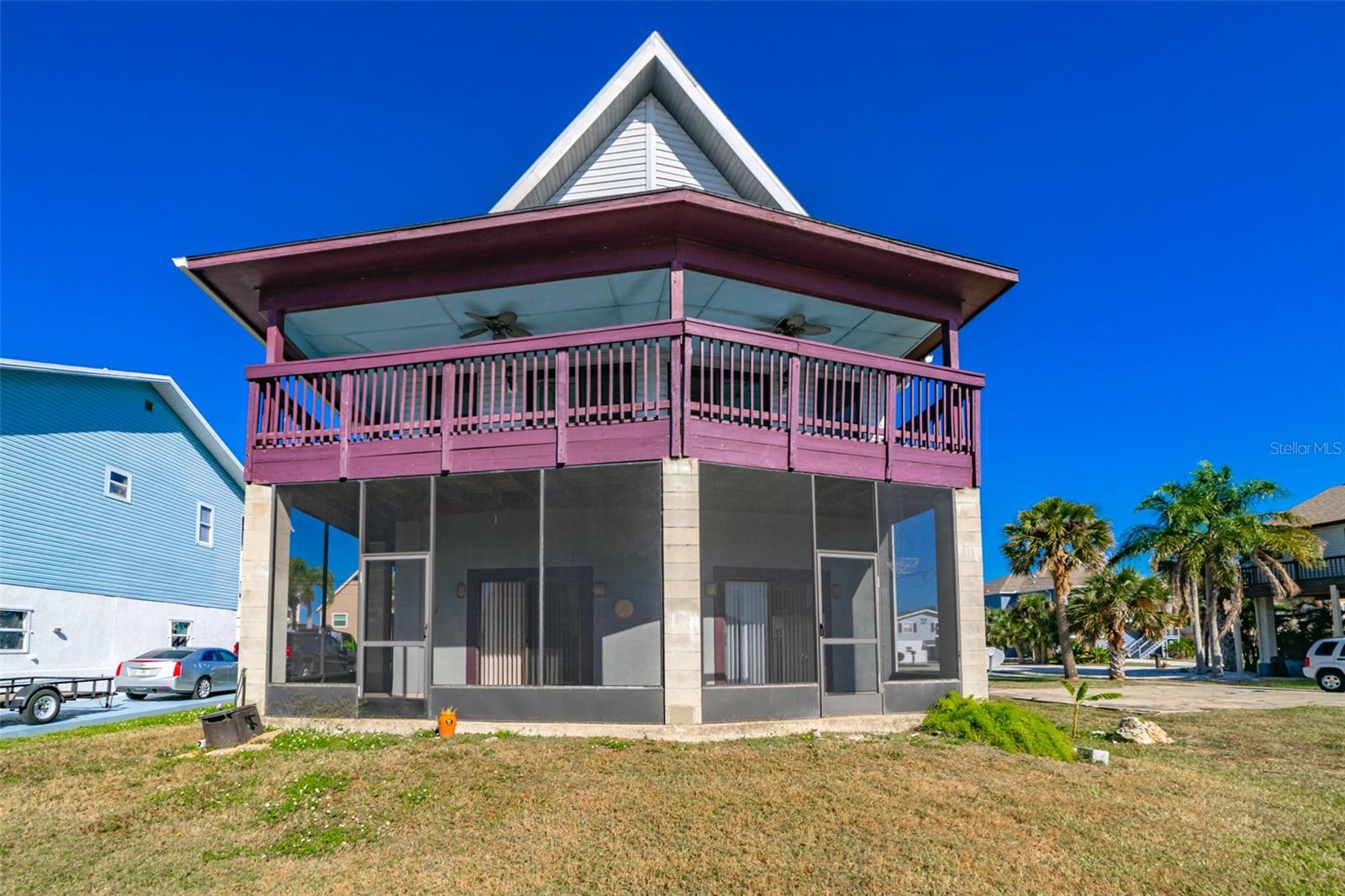 Image 3 of 59 For 6432 Driftwood Drive