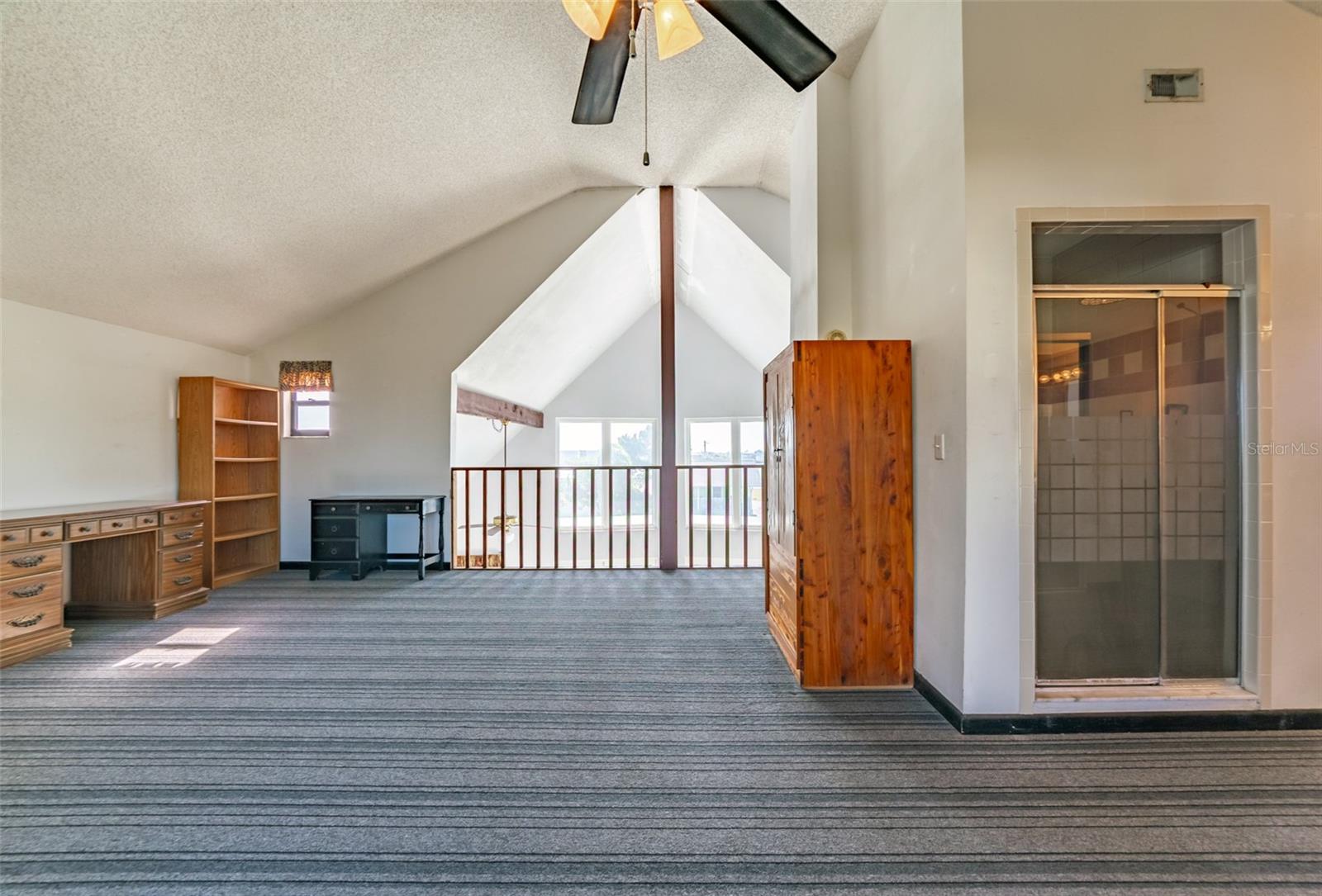 Image 30 of 59 For 6432 Driftwood Drive