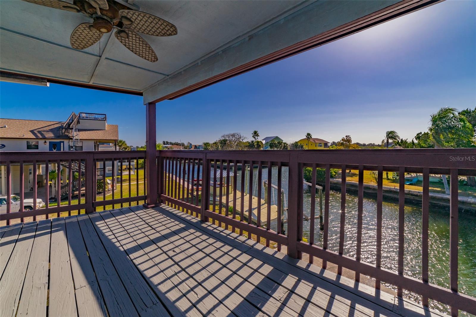 Image 33 of 59 For 6432 Driftwood Drive