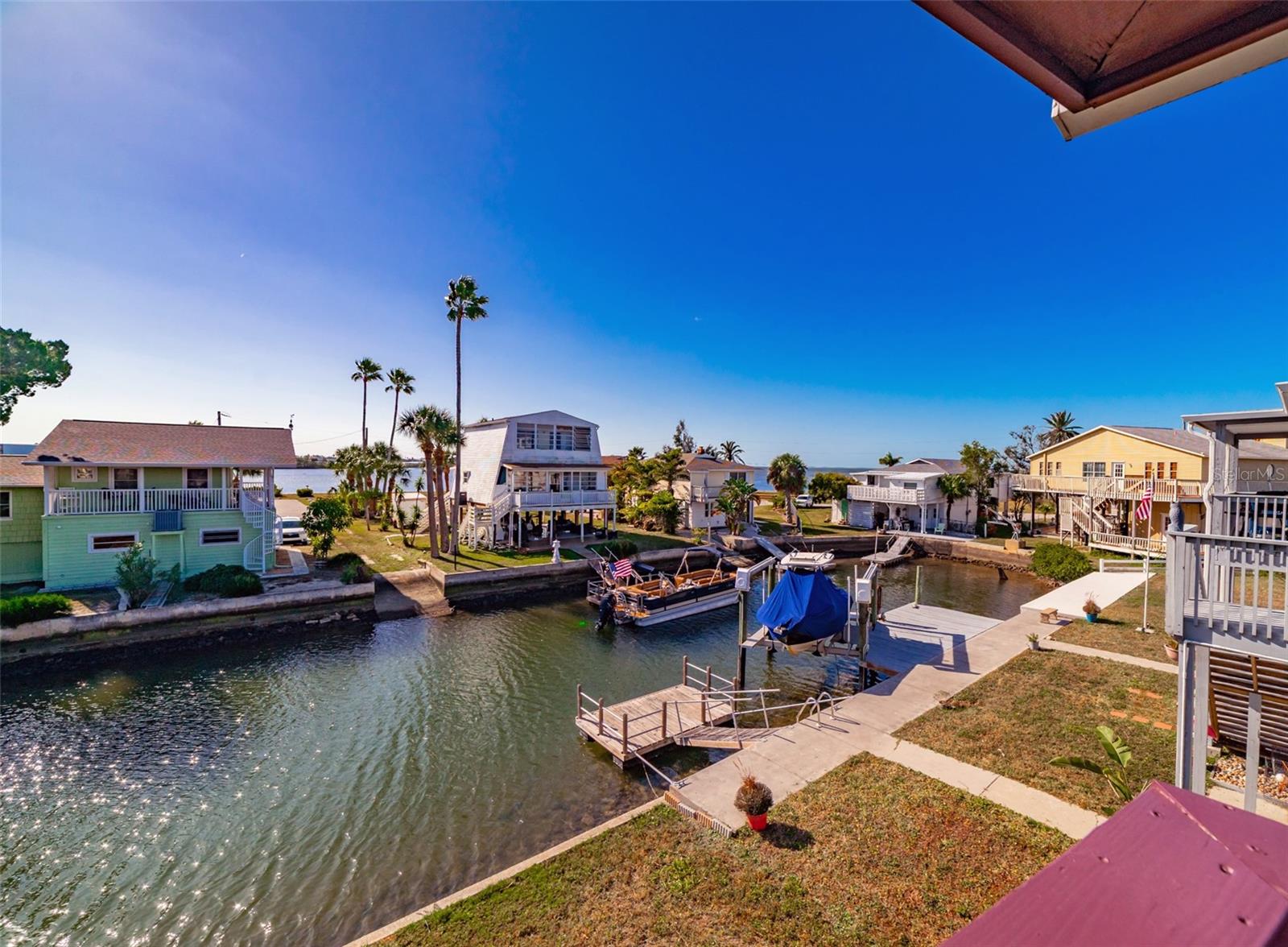 Image 35 of 59 For 6432 Driftwood Drive