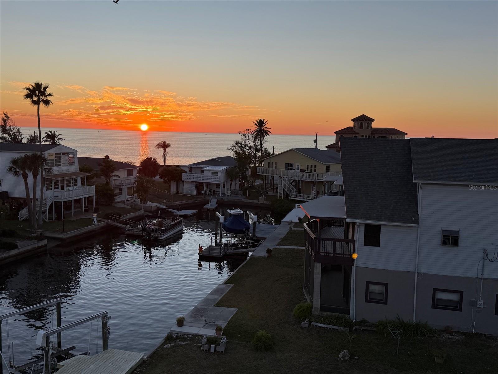 Image 36 of 59 For 6432 Driftwood Drive