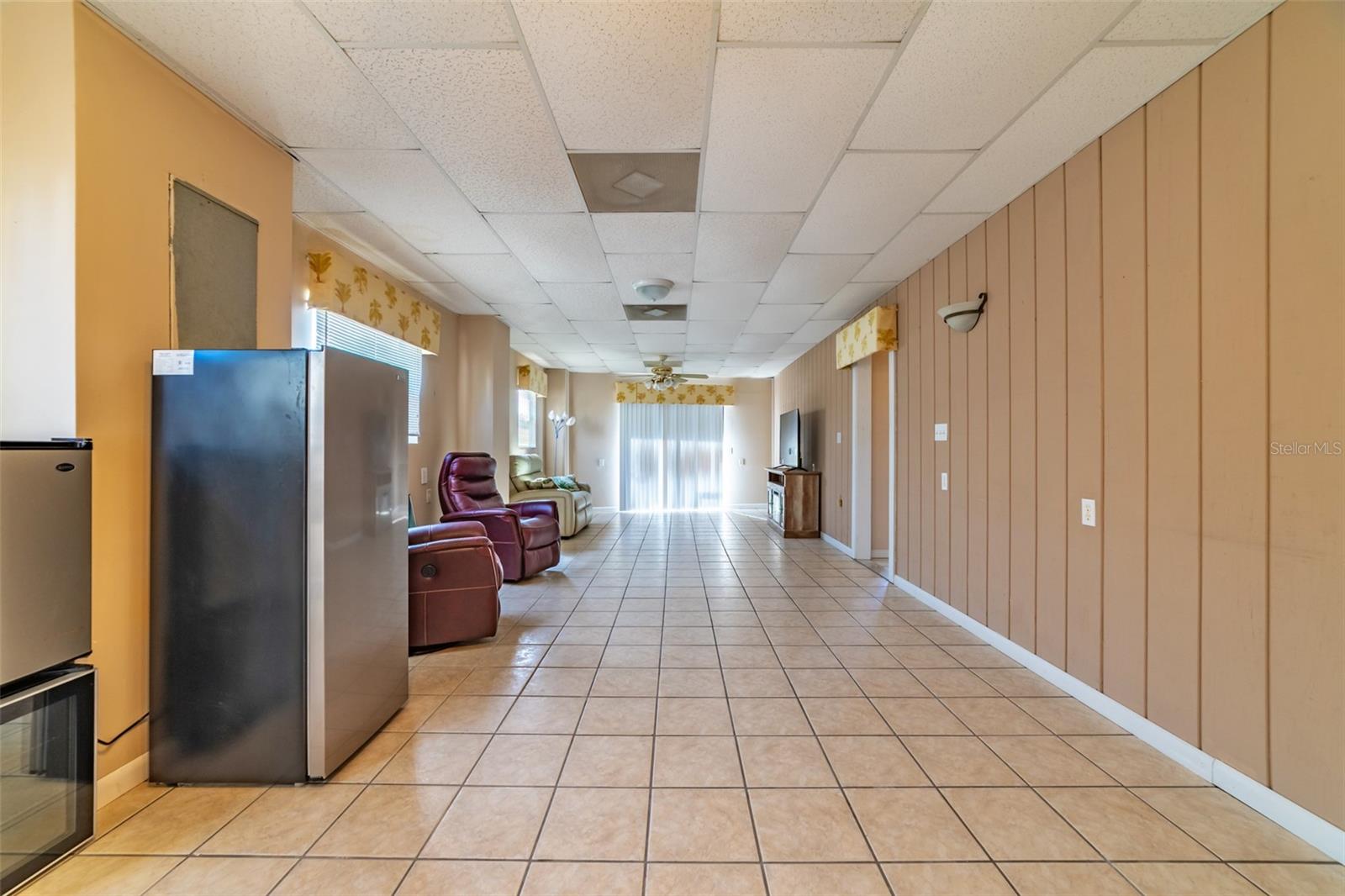 Image 37 of 59 For 6432 Driftwood Drive