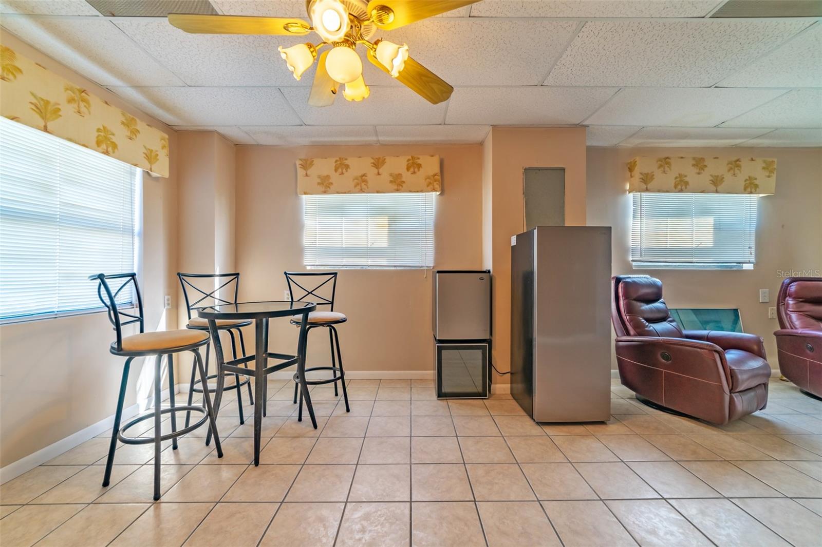 Image 39 of 59 For 6432 Driftwood Drive