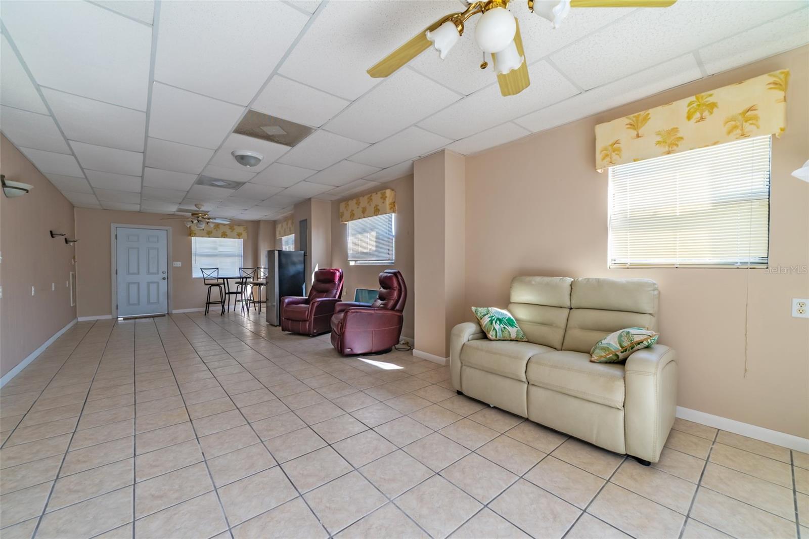 Image 40 of 59 For 6432 Driftwood Drive