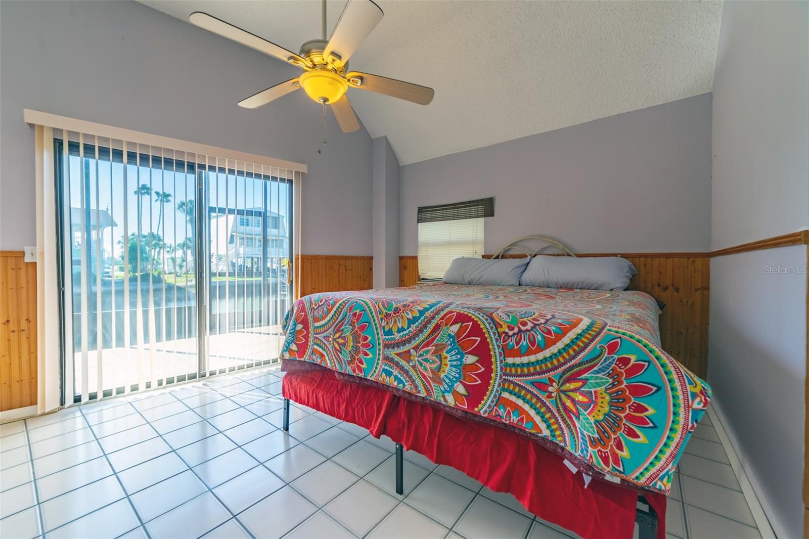 Image 41 of 59 For 6432 Driftwood Drive