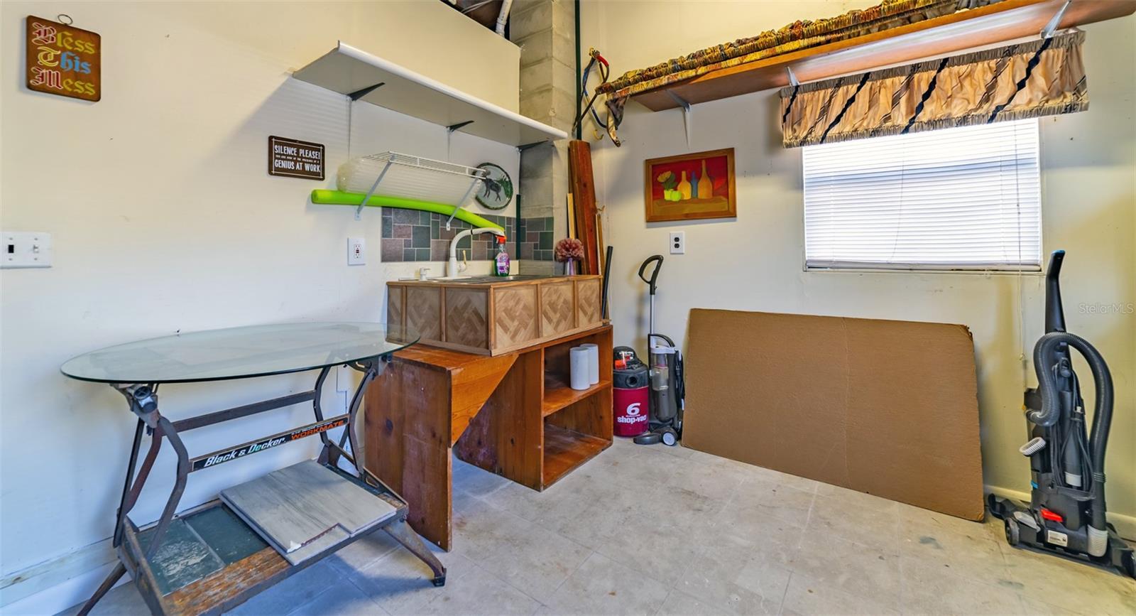 Image 42 of 59 For 6432 Driftwood Drive