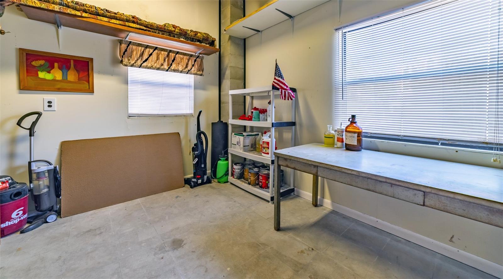 Image 43 of 59 For 6432 Driftwood Drive