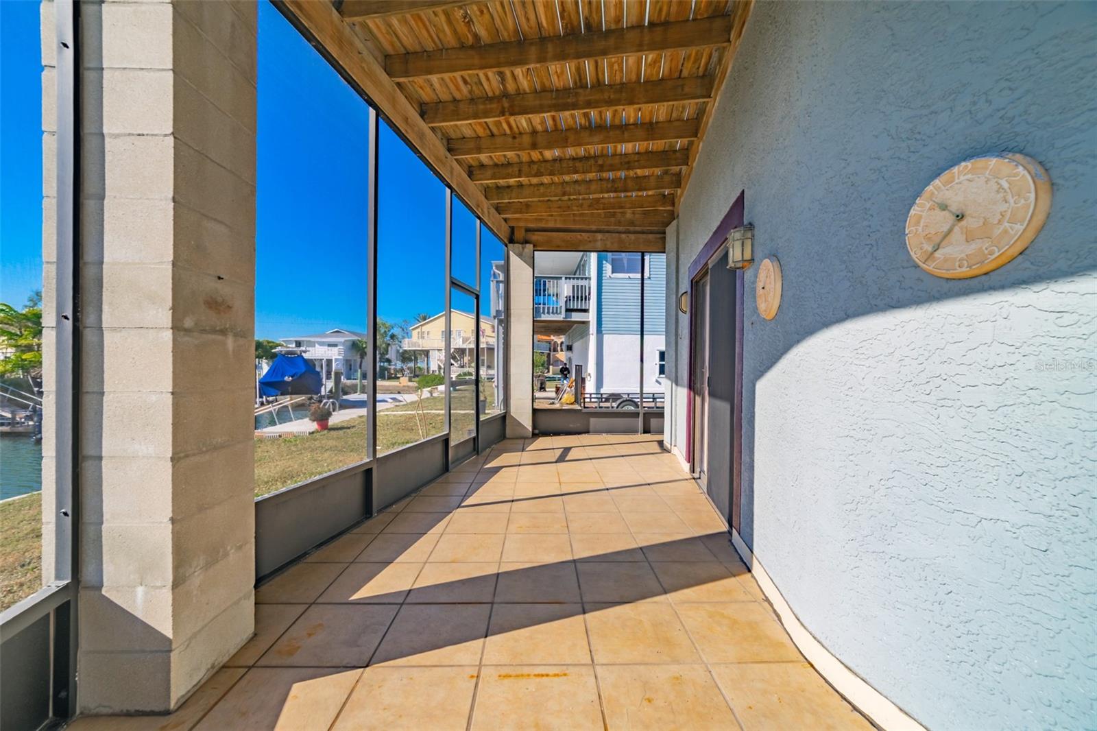 Image 44 of 59 For 6432 Driftwood Drive