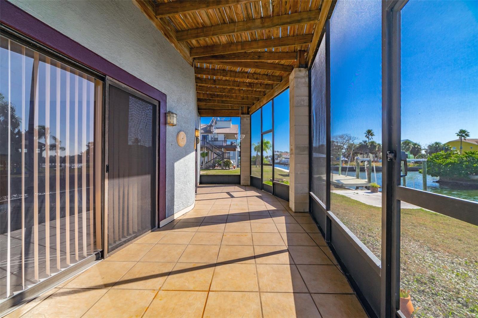 Image 45 of 59 For 6432 Driftwood Drive