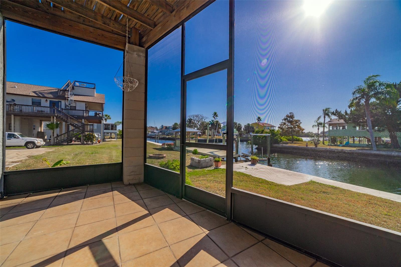 Image 46 of 59 For 6432 Driftwood Drive