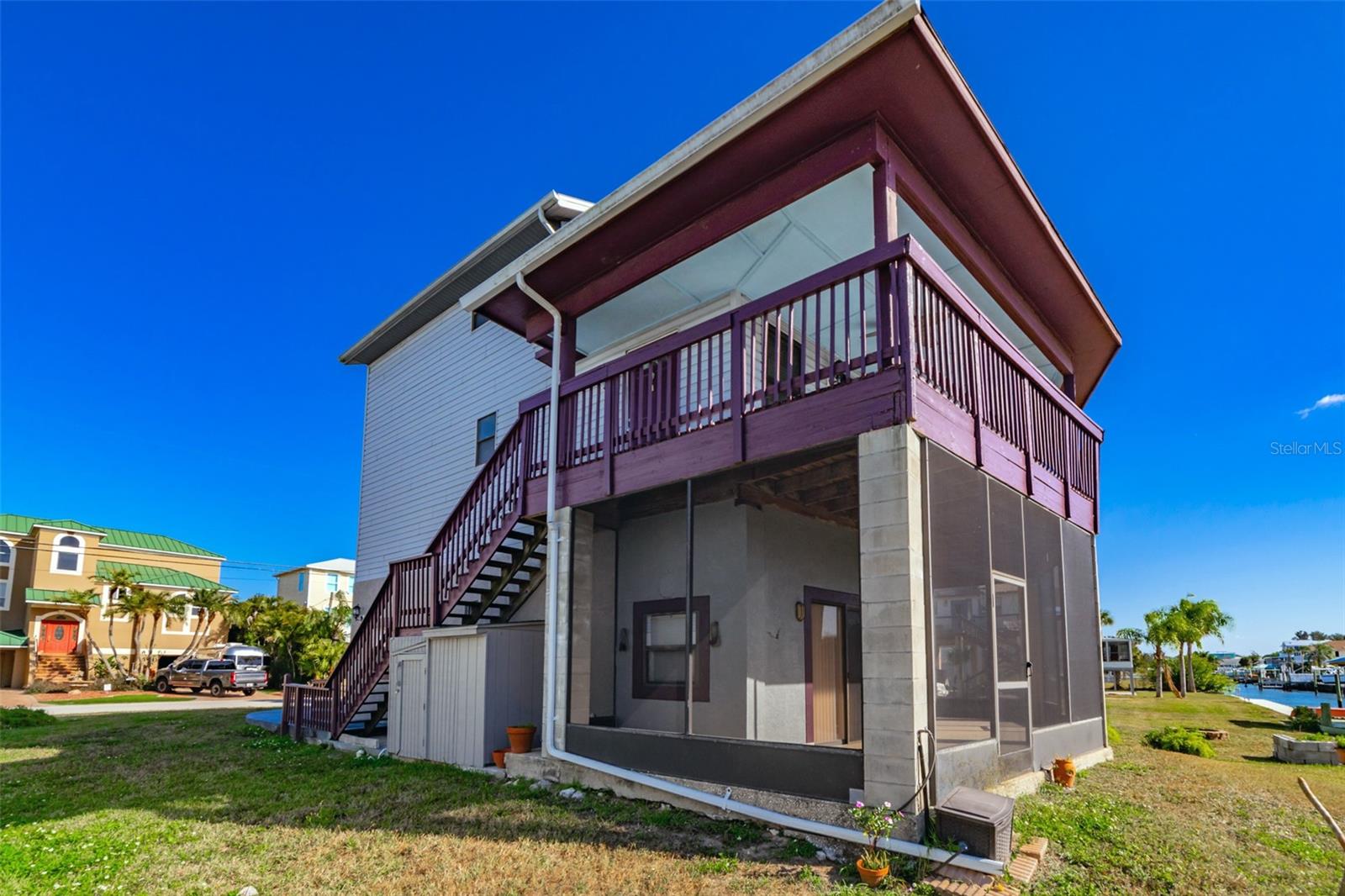 Image 5 of 59 For 6432 Driftwood Drive