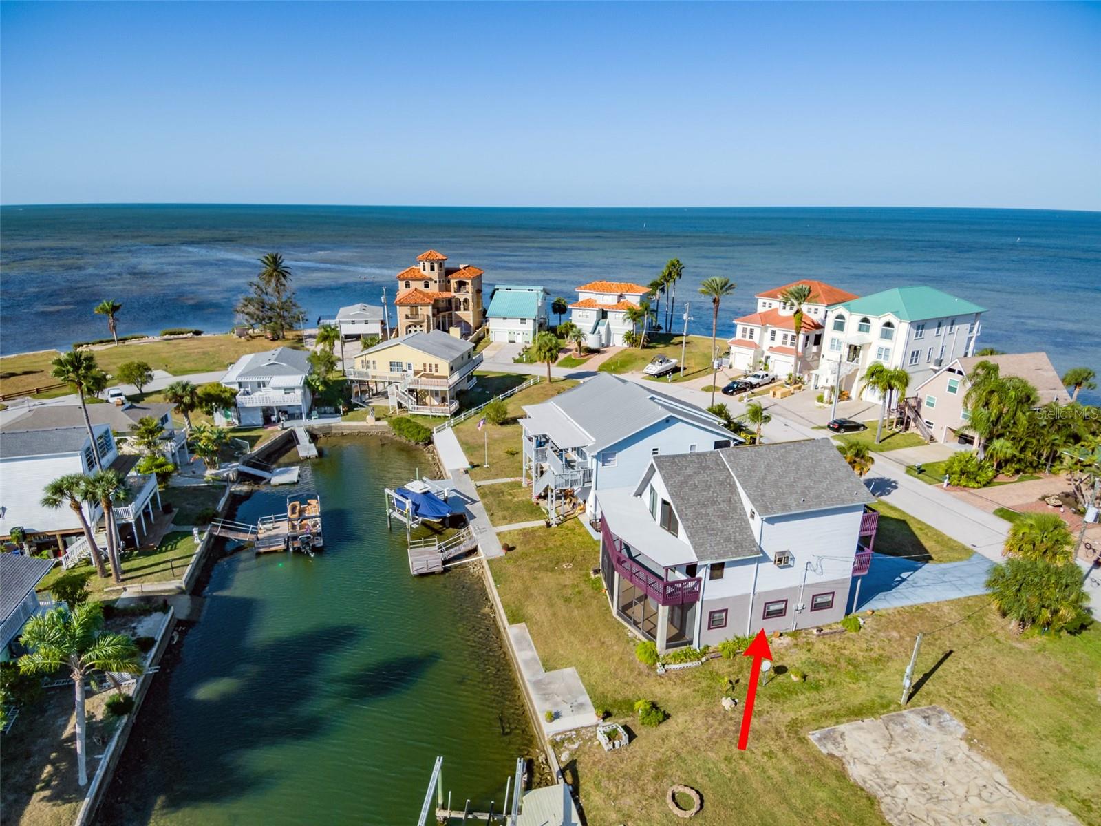 Image 53 of 59 For 6432 Driftwood Drive