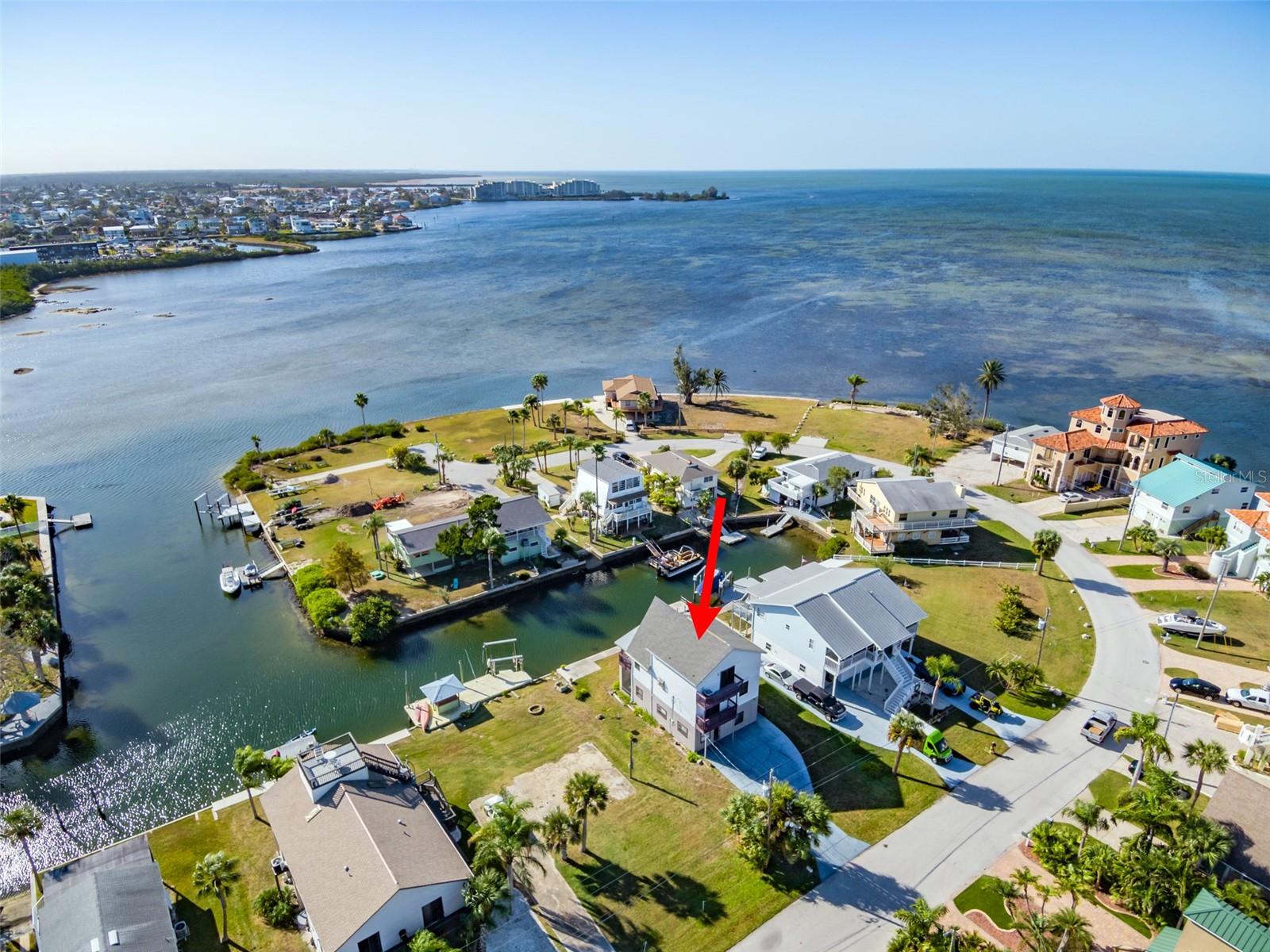 Image 54 of 59 For 6432 Driftwood Drive