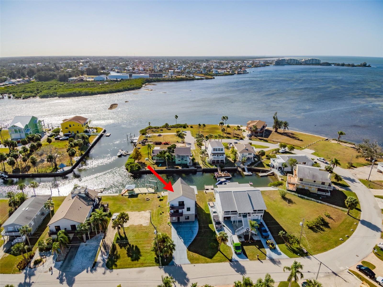 Image 55 of 59 For 6432 Driftwood Drive