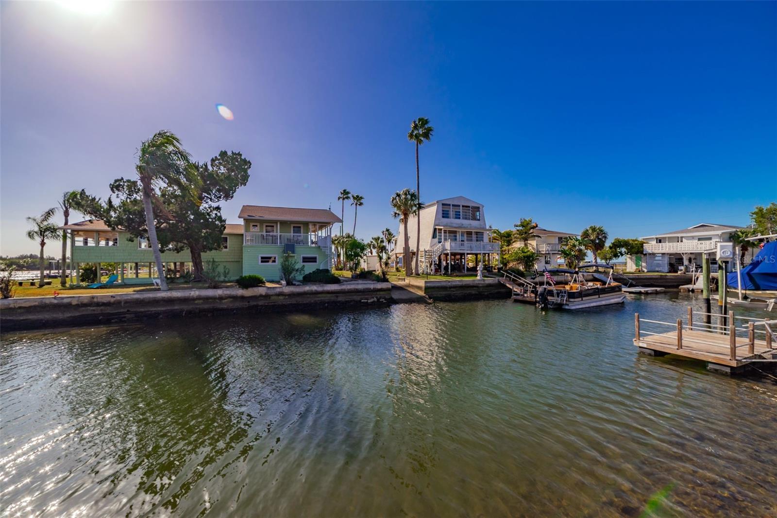 Image 56 of 59 For 6432 Driftwood Drive