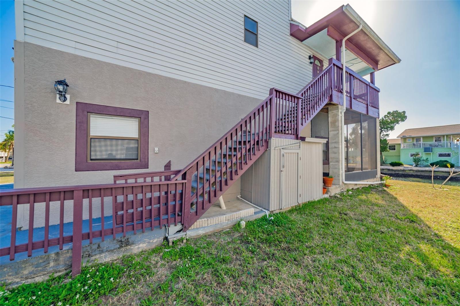 Image 6 of 59 For 6432 Driftwood Drive