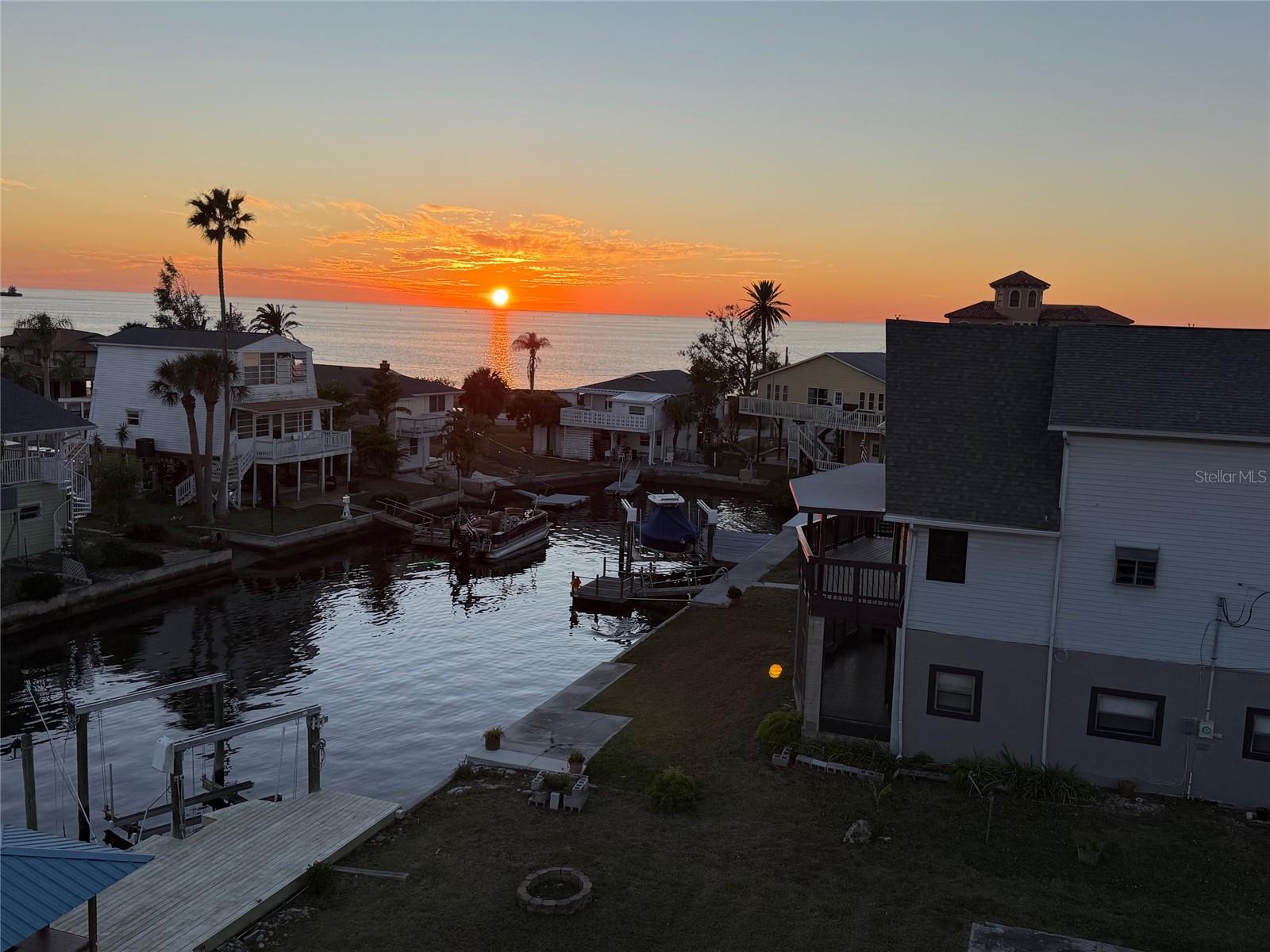 Image 7 of 59 For 6432 Driftwood Drive