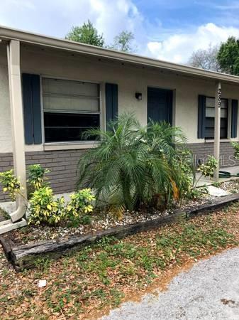 Details for 289-c Jeru Boulevard 289-c, TARPON SPRINGS, FL 34689