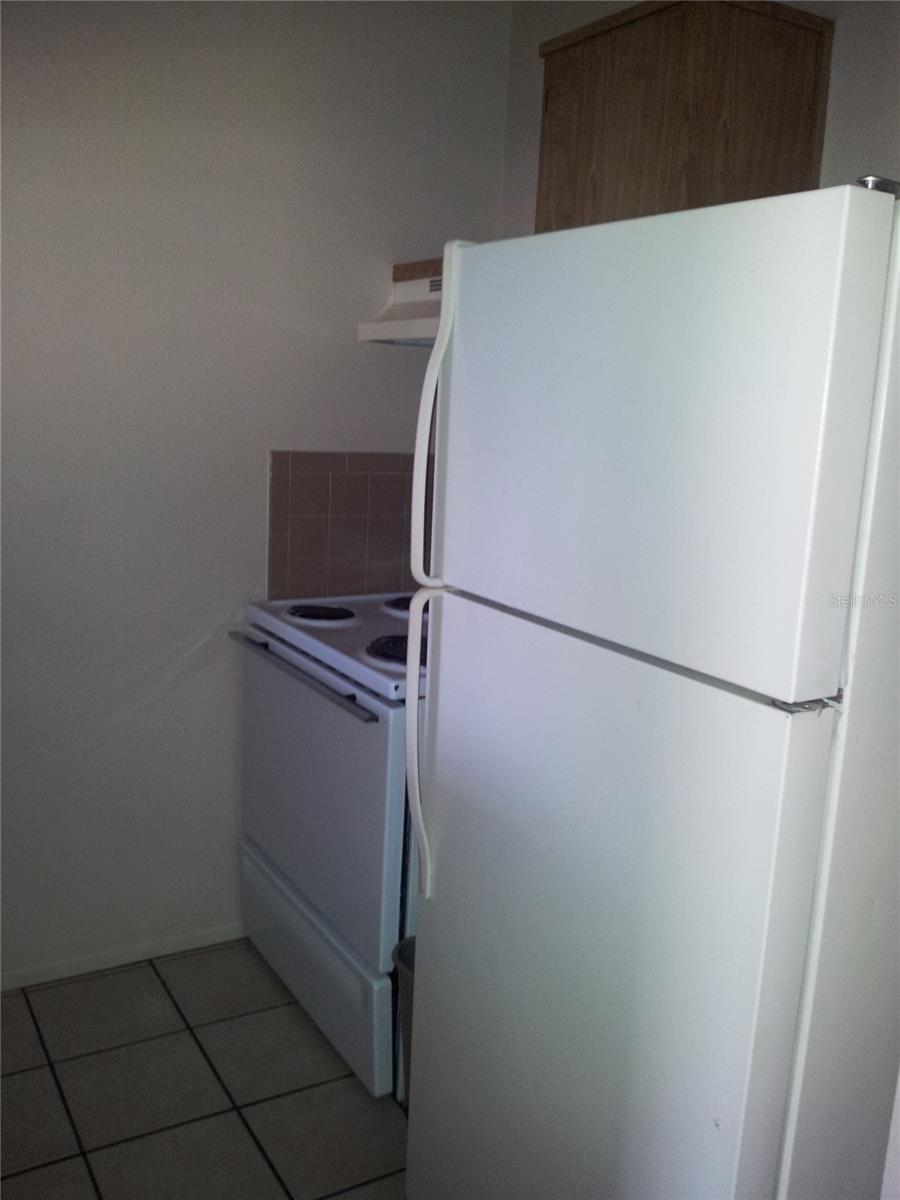 Image 4 of 7 For 289-c Jeru Boulevard 289-c